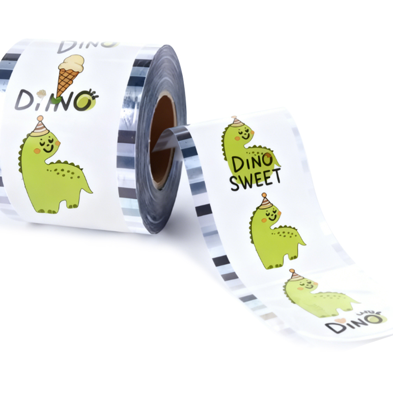 Cupa Cap Film