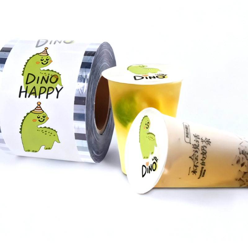 Cupa Cap Film