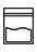 Ambalare din hârtie