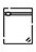Ambalaj flexibil